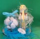 Thumbs/tn_ballotin cigogne 8 20233.jpg